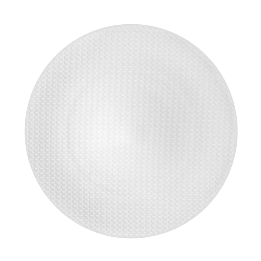 Izy Diner Bord 26 Cm