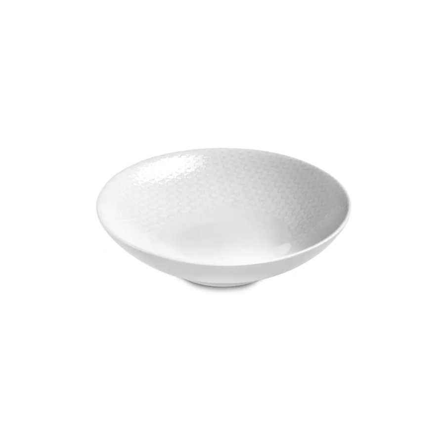 Izy Pasta Bord 18 Cm