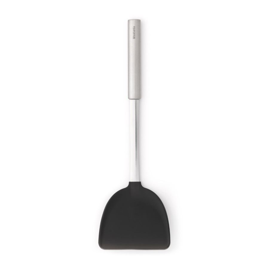 Brabantia Profile Wokspatel Silicone