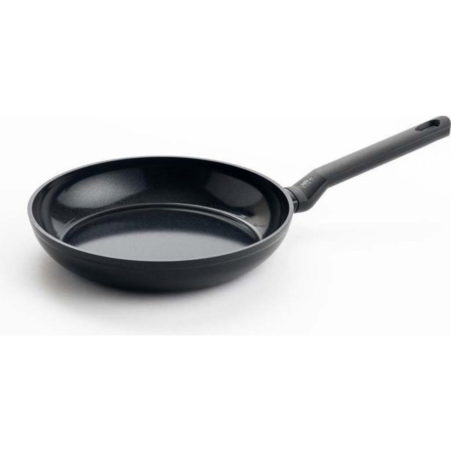 Bk Easy Induction Koekenpan O26Cm