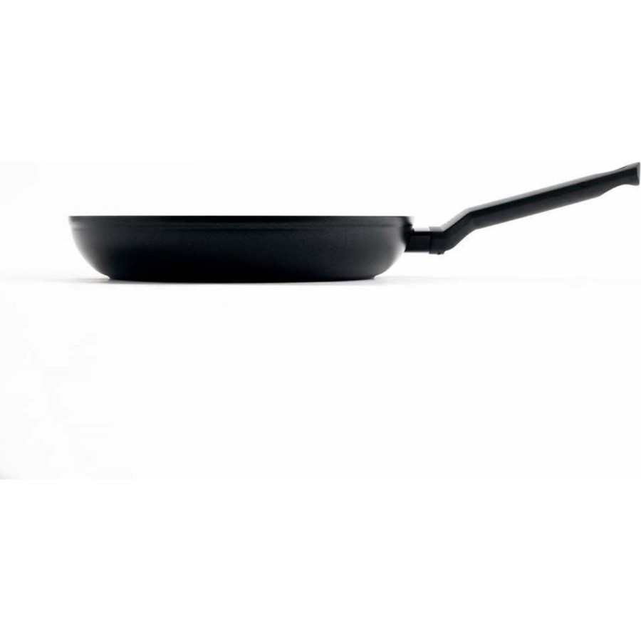 BK Easy Induction Koekenpan 28Cm BK Easy Induction Koekenpan 28Cm