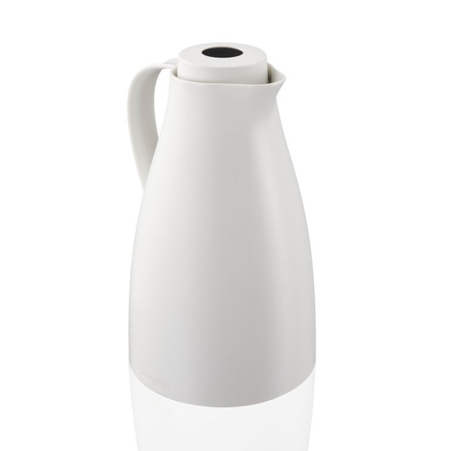 Leifheit Isoleerkan Harmonic 1l Wit