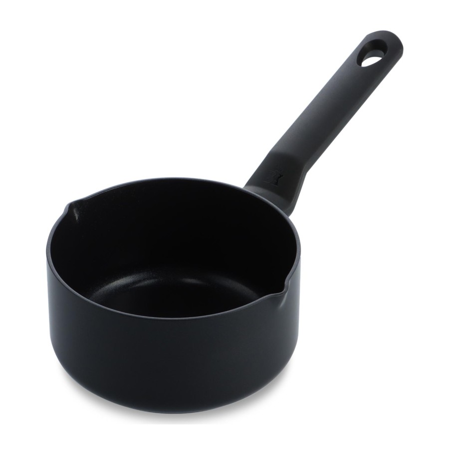 Bk Easy Induction Steelpan 16 Cm Ceramic