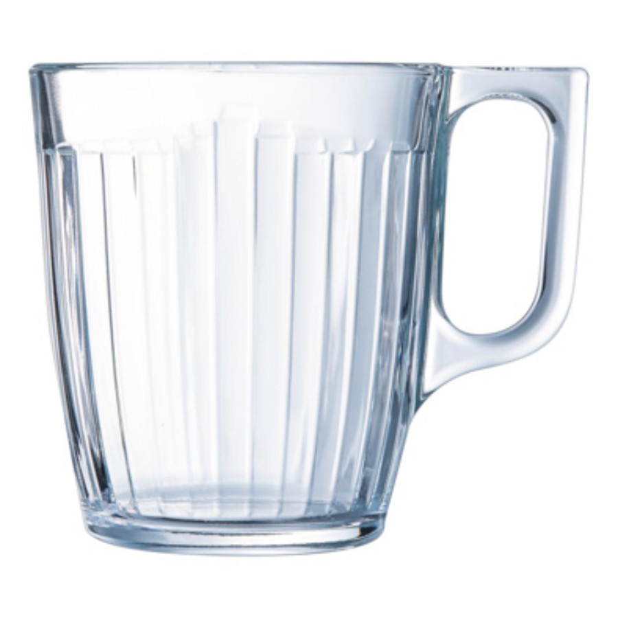 Luminarc Theeglas 32cl