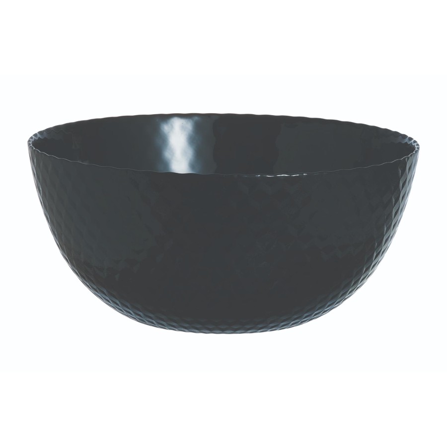 Slakom 24 Cm Pampille Zwart