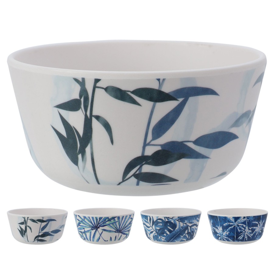 Schaal Melamine 245ml