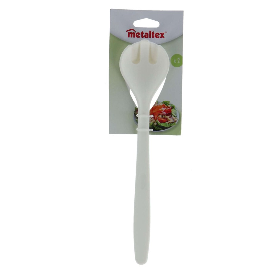 Slabestek Kunststof 27,5cm