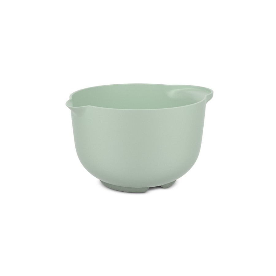 Mepal Beslagkom Chef 3 liter Nordic Sage