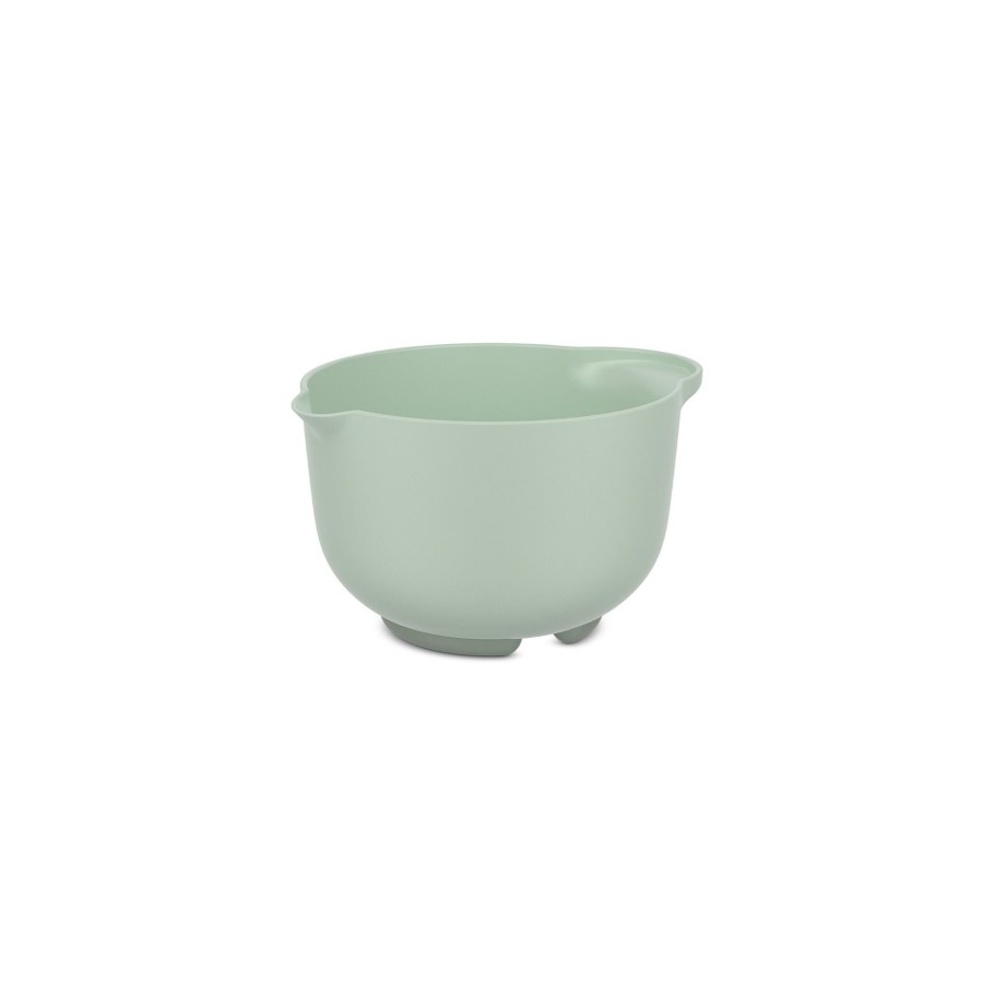 Mepal Beslagkom Chef 1,5l Nordic Sage