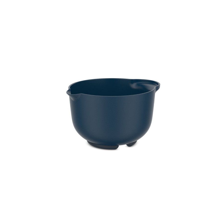 Mepal Beslagkom Chef 1,5l Navy