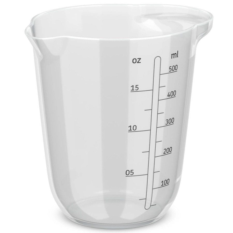 Mepal Maatbeker 500ml