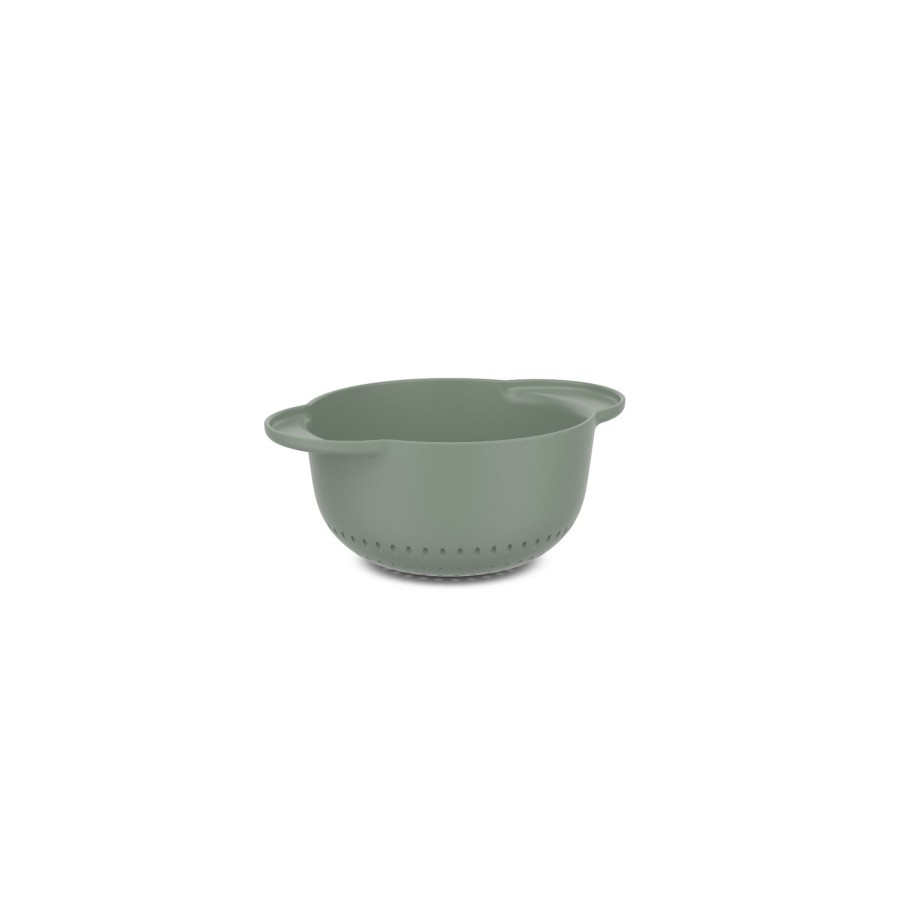 Mepal Vergiet 16,3cm Nordic Sage