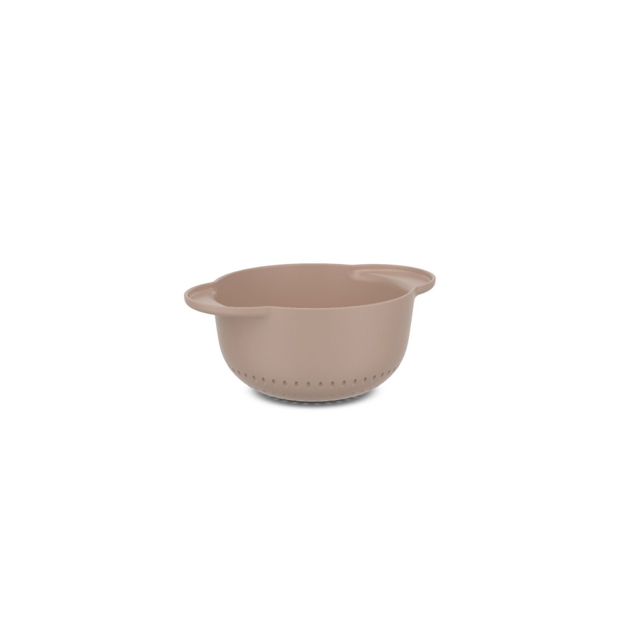Mepal Vergiet 16,3cm Chalk
