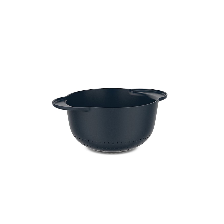 Mepal Vergiet 207mm Navy