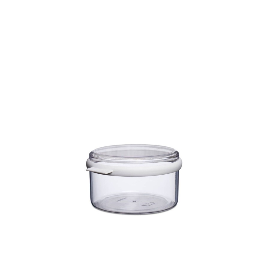 Mepal Bewaardoos Stora Rond 1,5 Liter