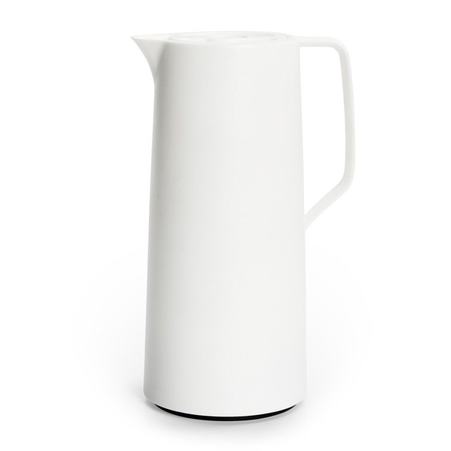 Tefal Motiva Isoleerkan 1 Liter Wit