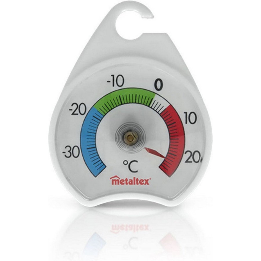 Thermometer voor Diepvries