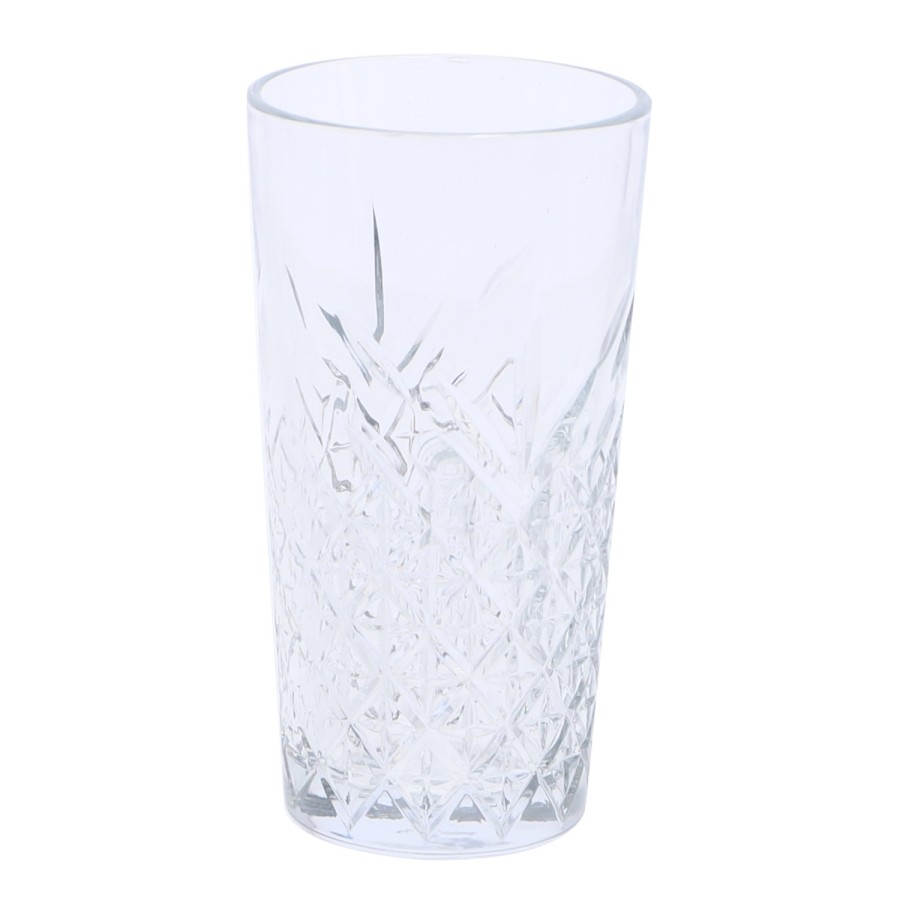 Longdrink 345ml stap timeless Longdrink 345ml stap timeless