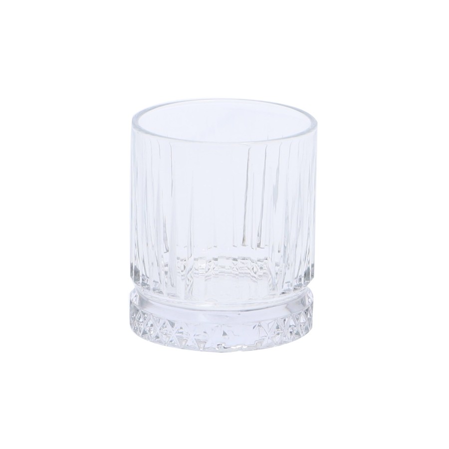 Tumbler 21 elysia