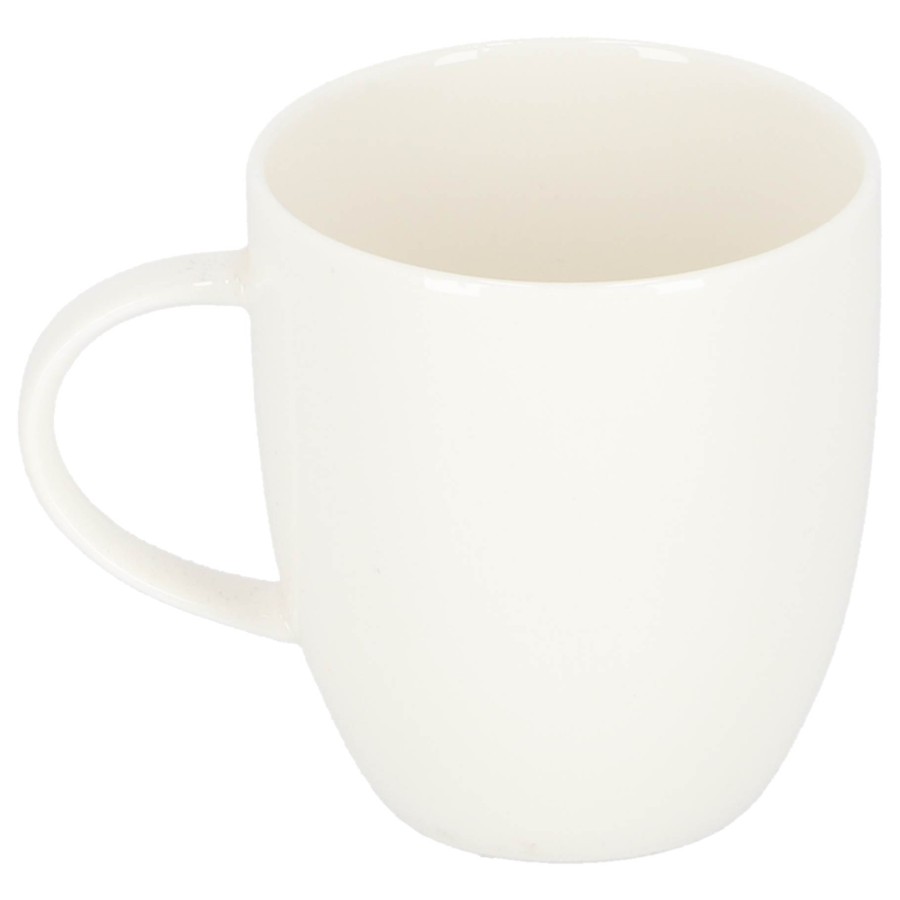 Daily Home Mok 200ml