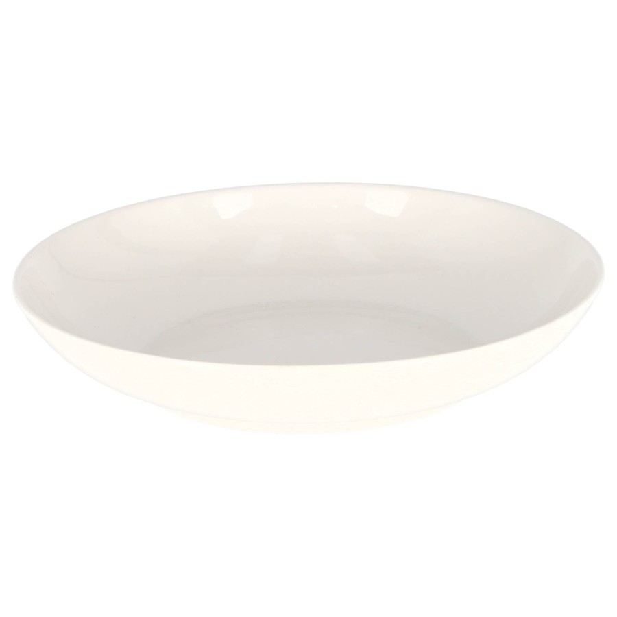 Daily Home Diep Bord 23 Cm