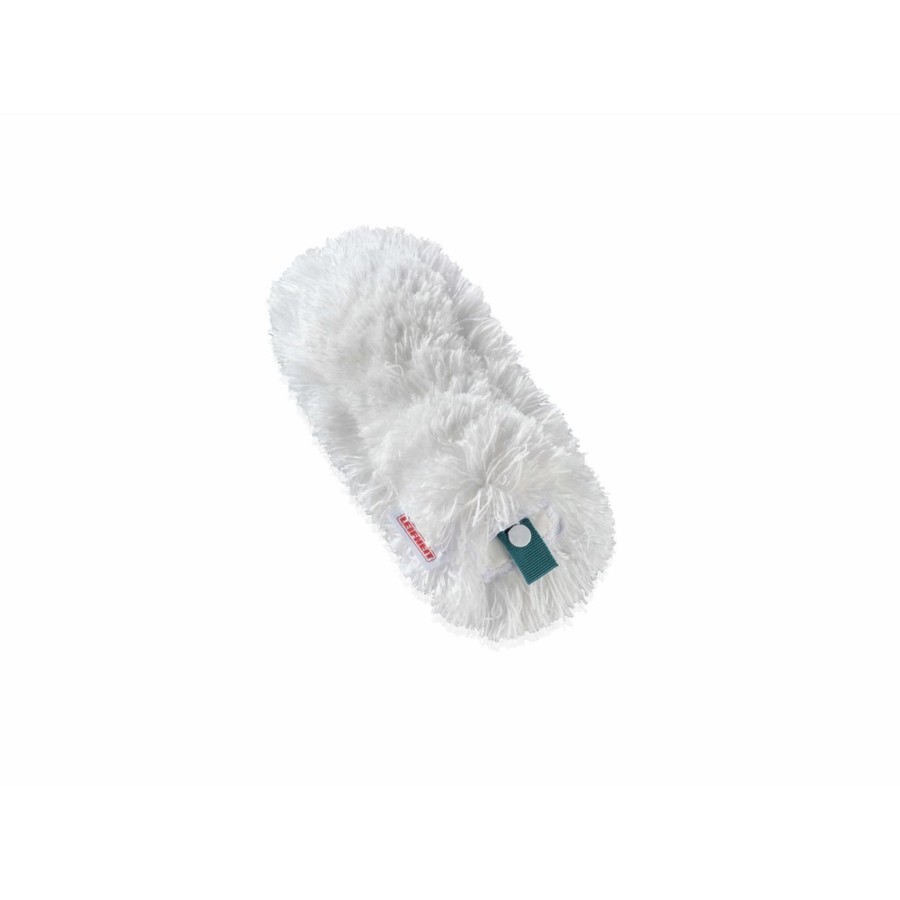 Leifheit Super Duster Navulling