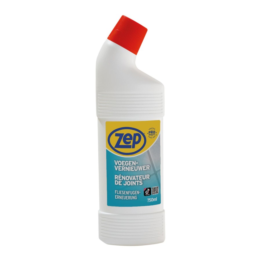 Zep Voegenvernieuwer 1 L
