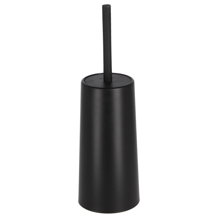 Daily Home Toiletborstel Met Houder