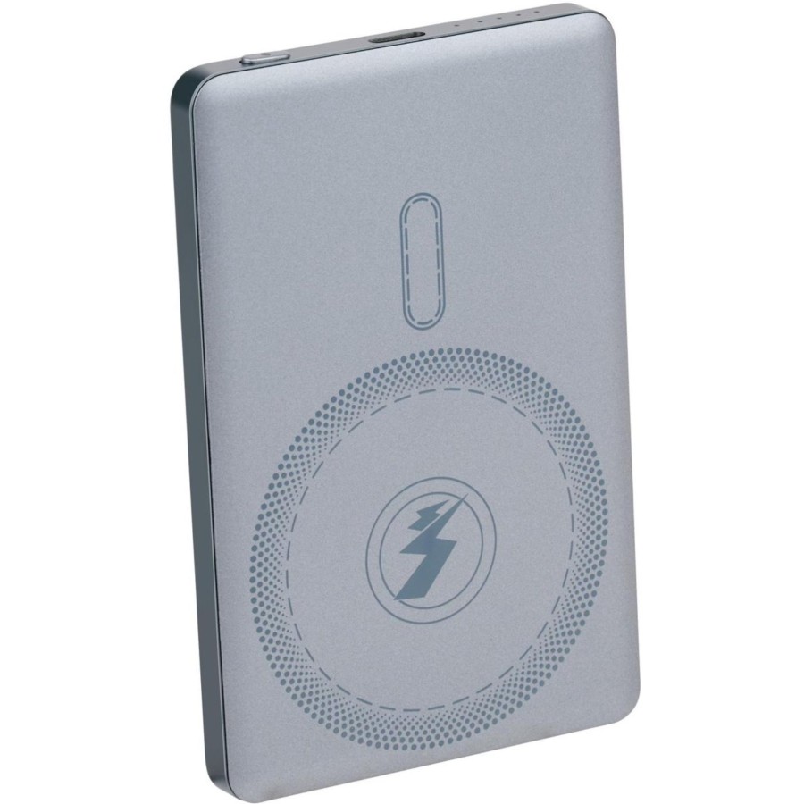 Grundig Powerbank 5000mah