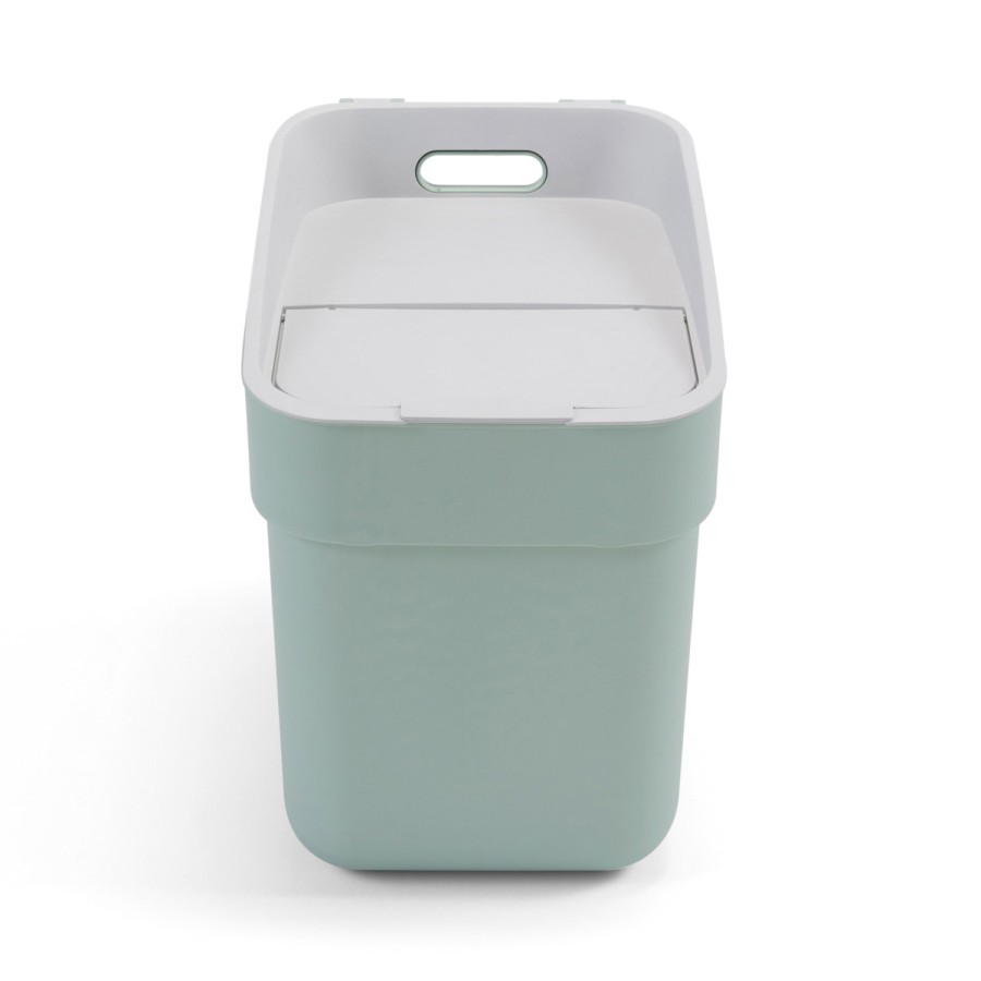 Ready to Collect 20 Liter Groen Grijs