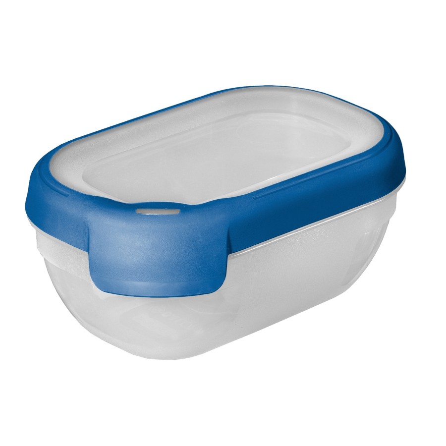 Curver Grand Chef Vershoudbak 0,5 liter Rechthoek