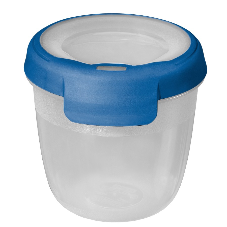 Curver Grand Chef Vershoudbak 0,4 Liter Rond