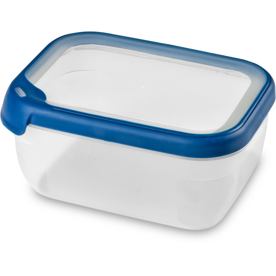 Curver Grand Chef Verhoudbak 1,8 Liter Rechthoek