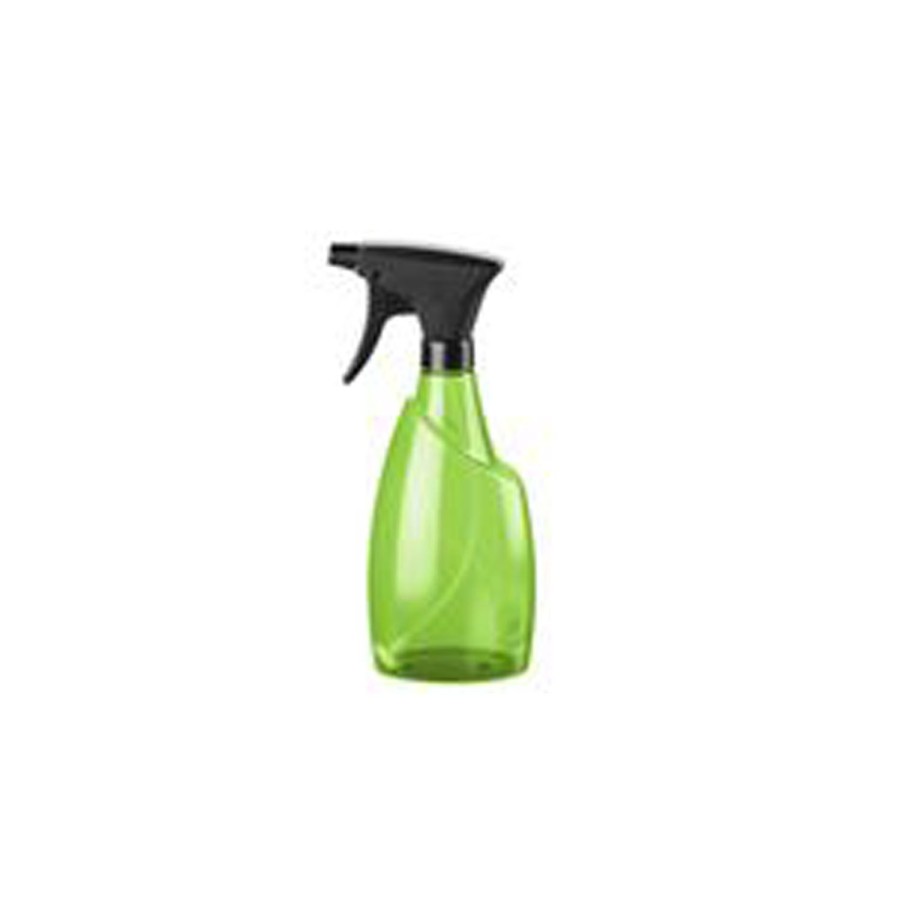 Emsa bloemenverstuiver 0,7l lime groen