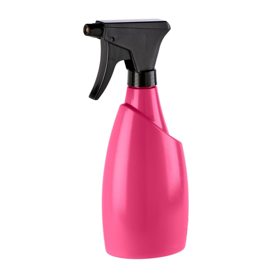 Emsa bloemenverstuiver 0,7l roze Emsa bloemenverstuiver 0,7l roze