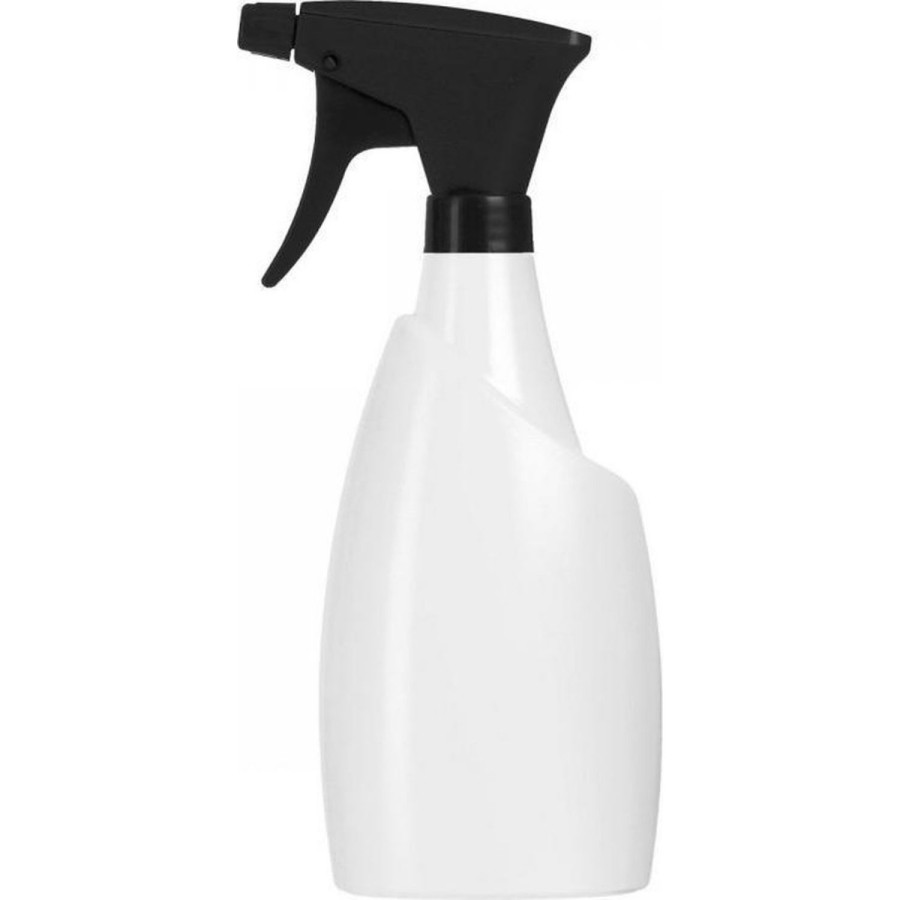 Emsa bloemverstuiver 0,7l wit