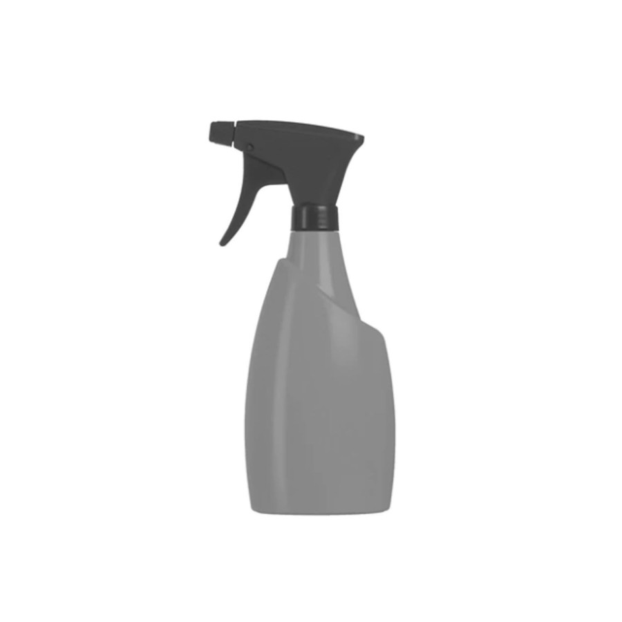 Emsa bloemverstuiver 0,7l antraciet Emsa bloemverstuiver 0,7l antraciet