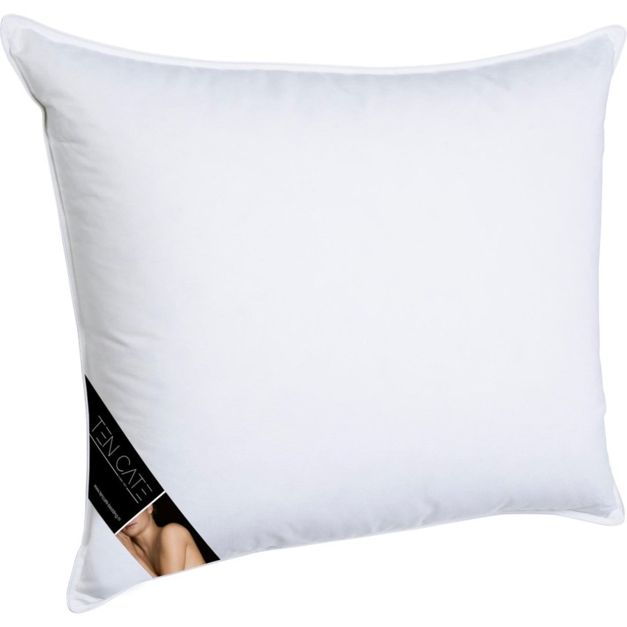 Ten Cate Kussen 60x70cm 100% Polyester Tijk / 100% Microfibe