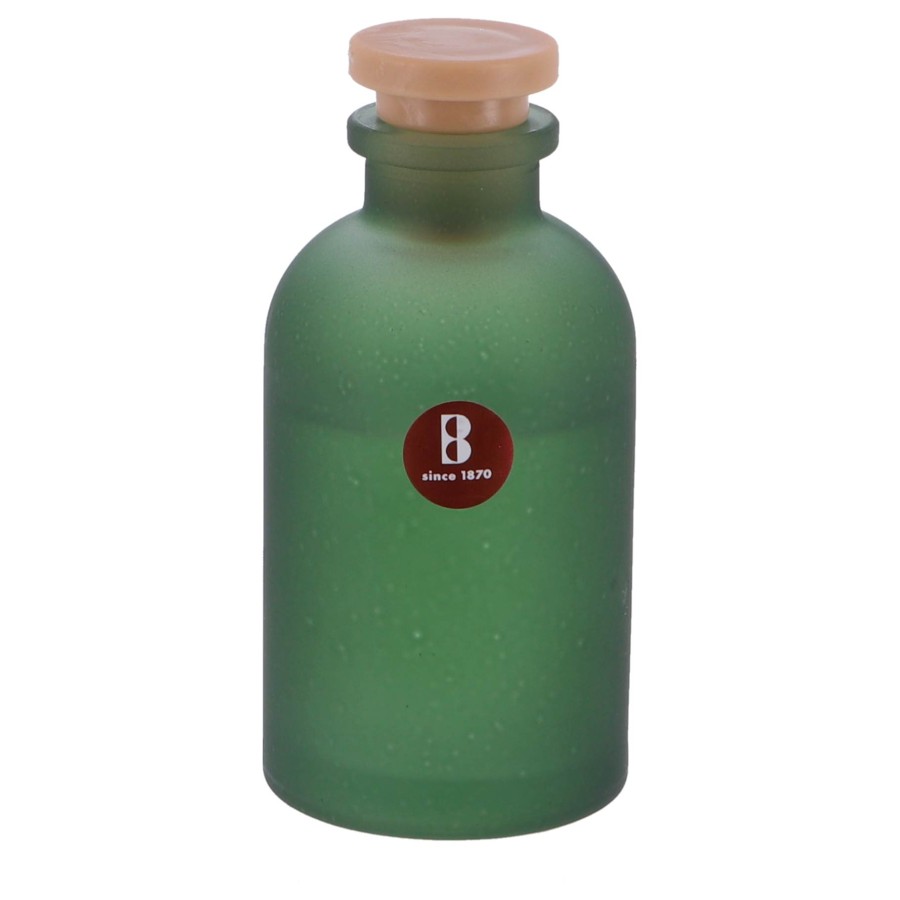 Bolsius Geurverspreider 80 Ml True Joy Botanic Freshness