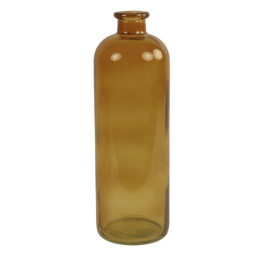 Vaas Fles Countryfield Erik M Karamel 33 Cm