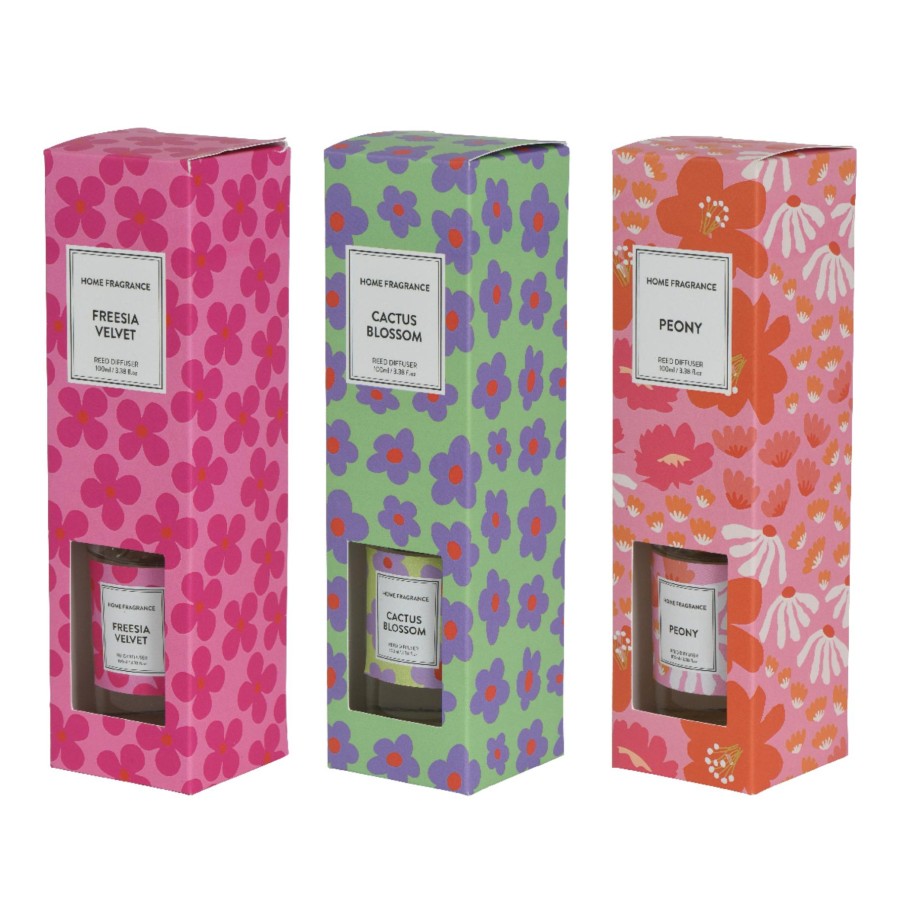 Diffuser Glas