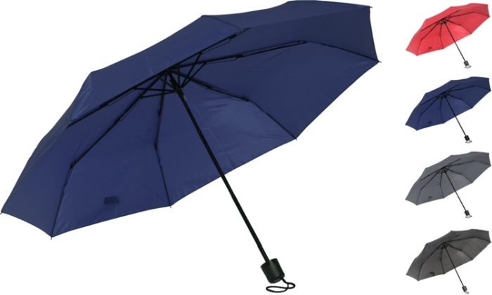 Paraplu Vouwbaar 53cm