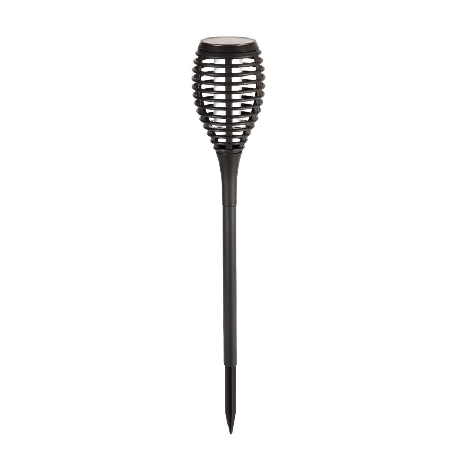 Tuinfakkel solar hatex Tuinfakkel solar hatex