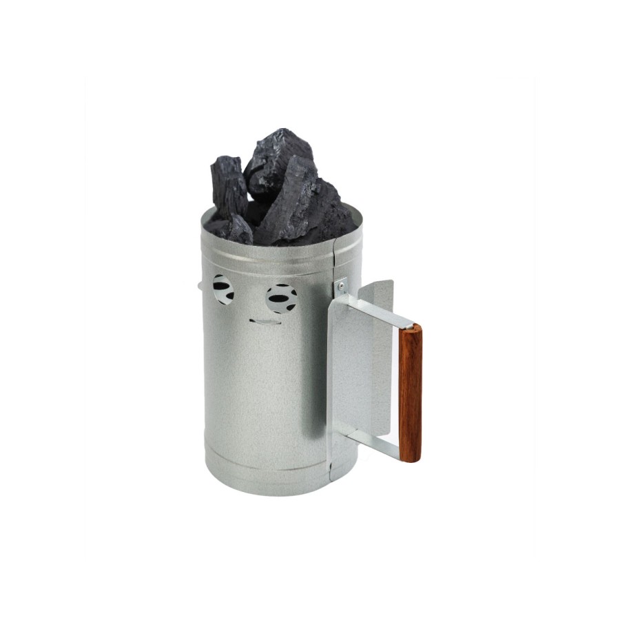 Barbecue starter hatex Barbecue starter hatex