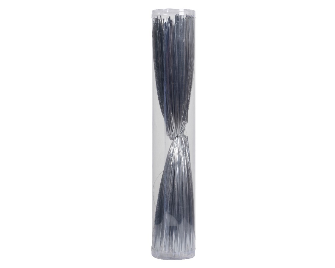 Ster Petdia 45cm