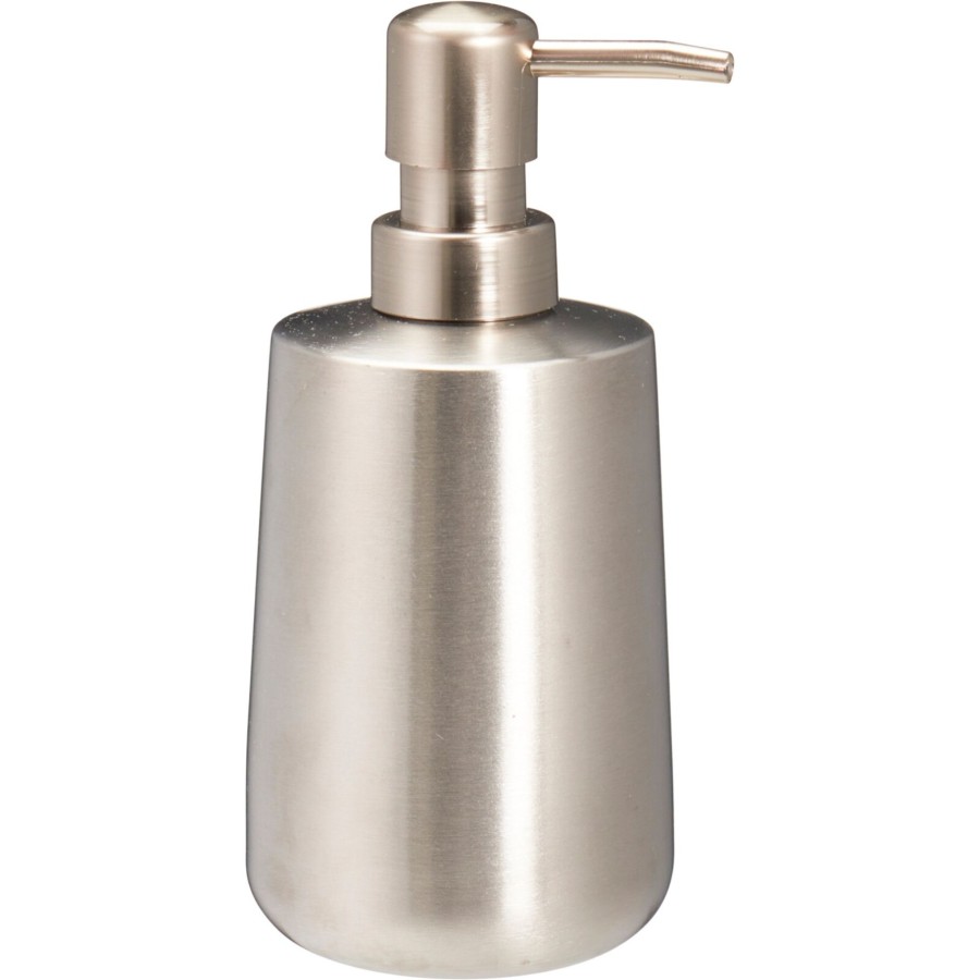 Zeepdispenser 8x17 Cm