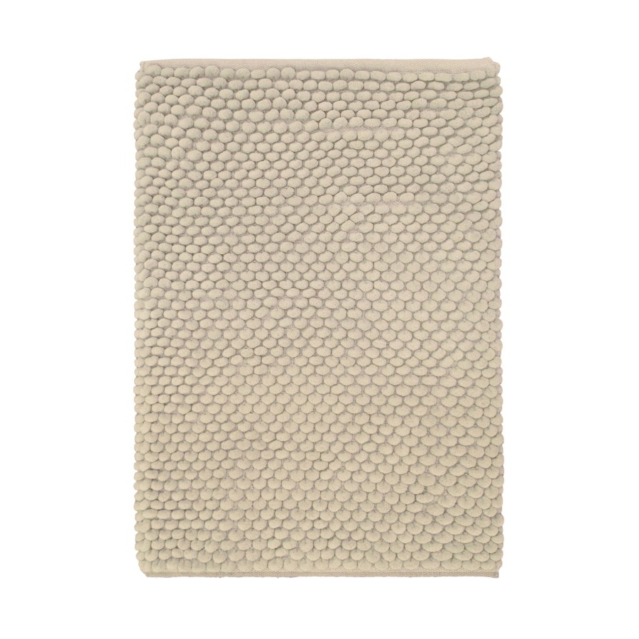 Badmat Sand 60 X 90 Cm Caorle