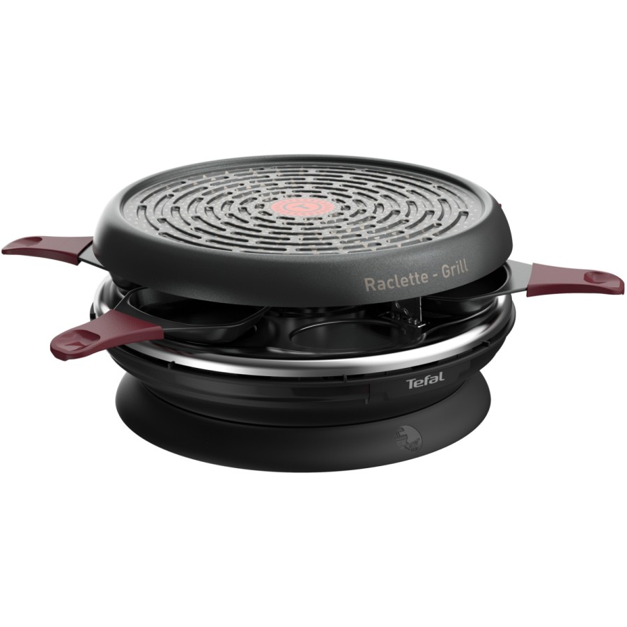 Tefal Store Inn Gourmet Tefal Store Inn Gourmet