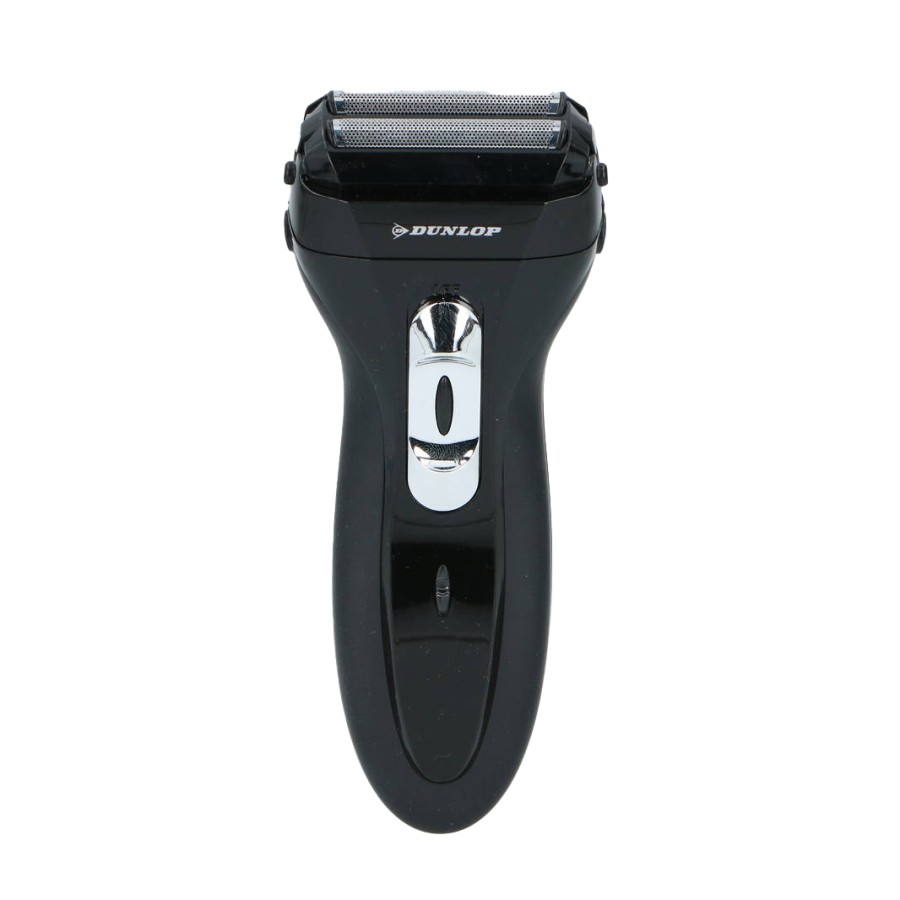Scheerapparaat Dunlop Oplaadbaar