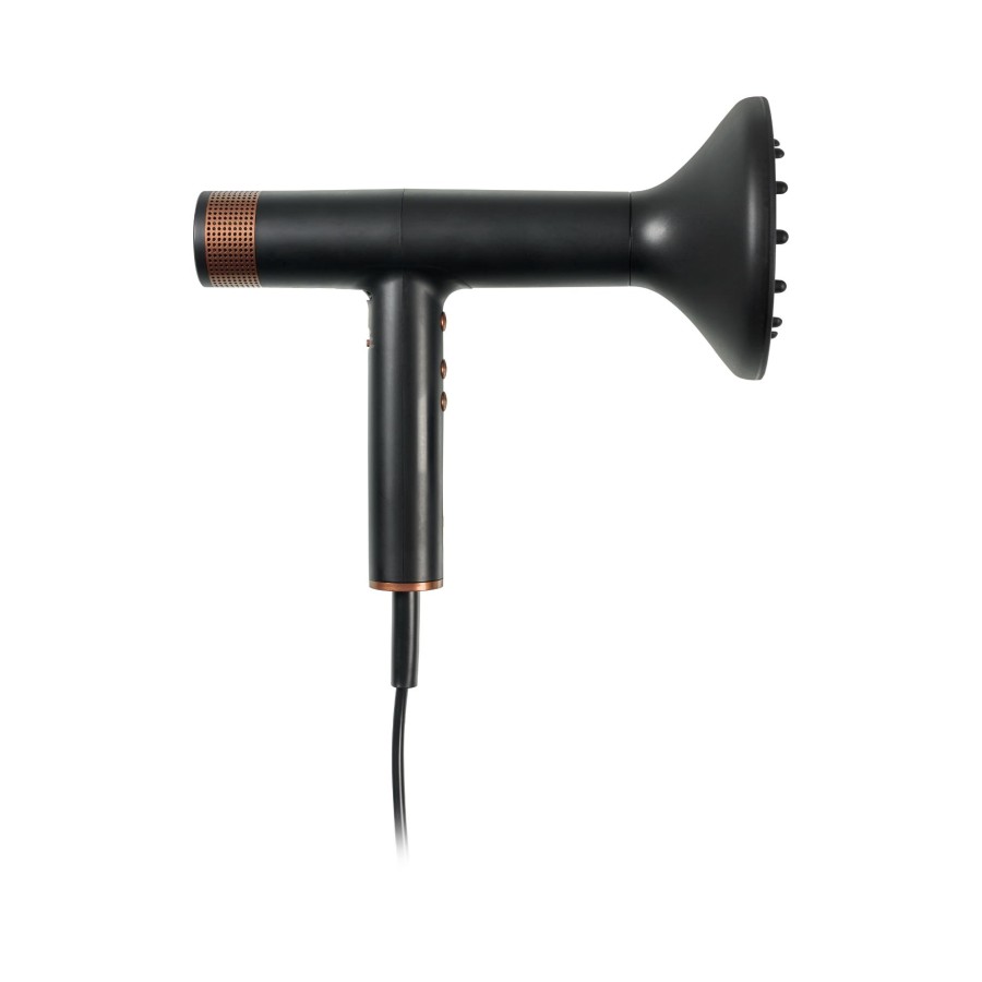 Princess Airstyler Pro